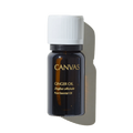 12ml