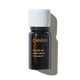 12ml