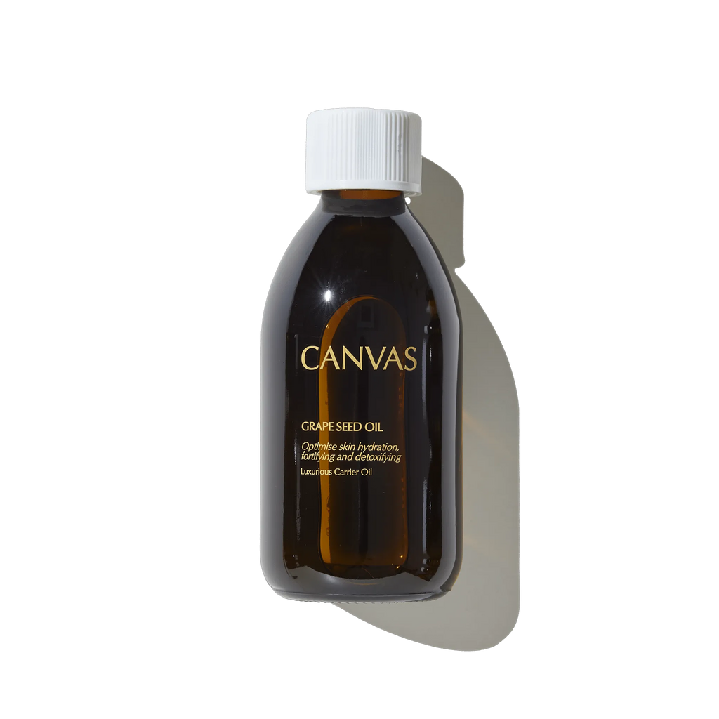 250ml