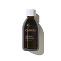 250ml