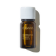 12ml