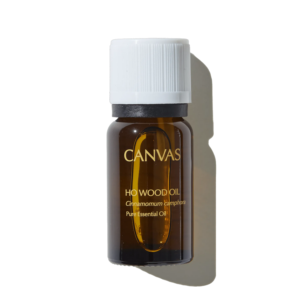 12ml