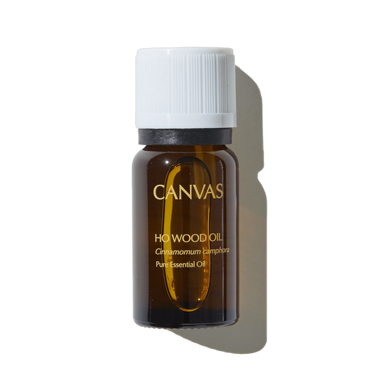 12ml