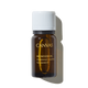 12ml