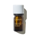 5ml