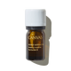 5ml
