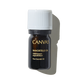 5ml