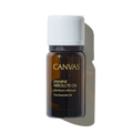 5ml