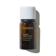 5ml