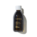 250ml
