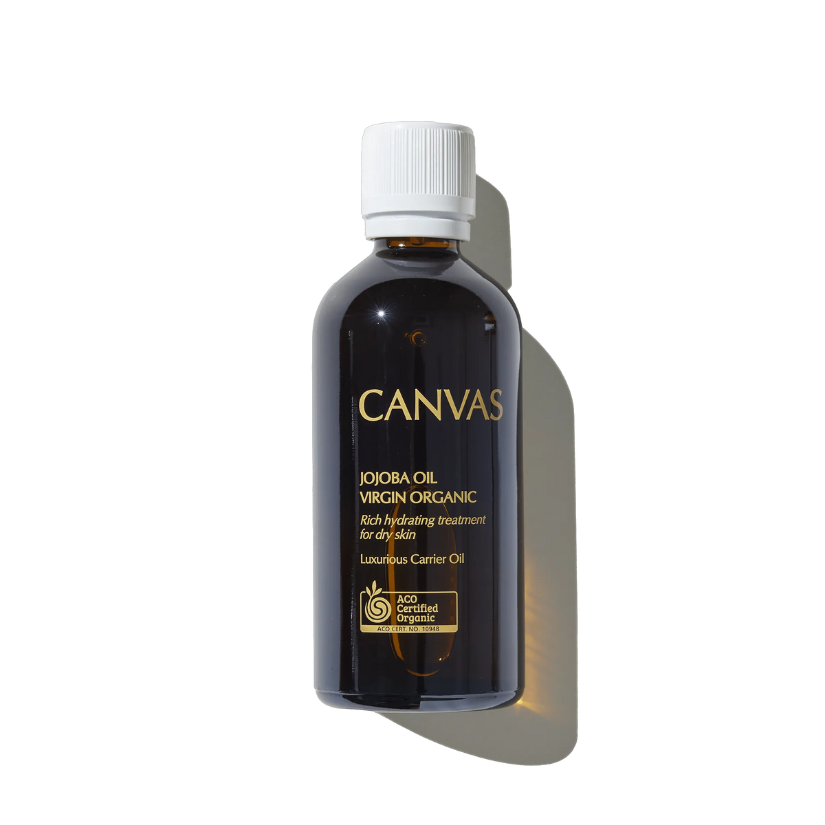 100ml