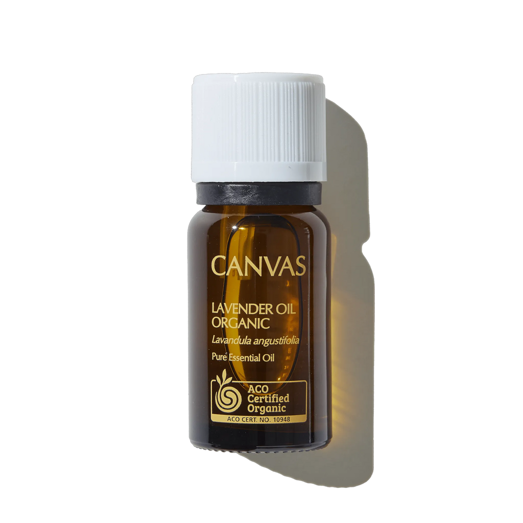12ml