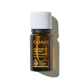 12ml
