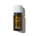 12ml