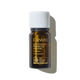 12ml
