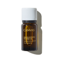 12ml