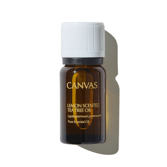 12ml