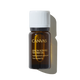 12ml