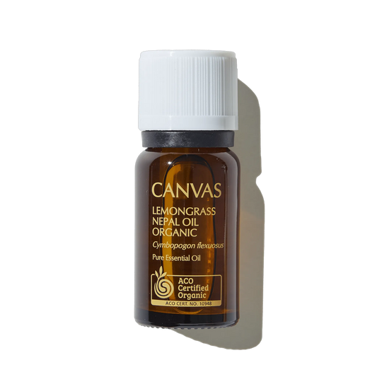 12ml