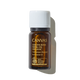 12ml