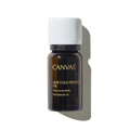 12ml