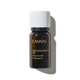 12ml