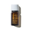 12ml