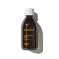250ml