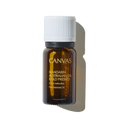 12ml