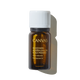 12ml