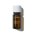 12ml