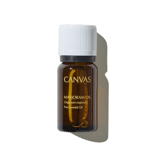 12ml