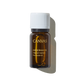 12ml