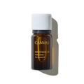 12ml