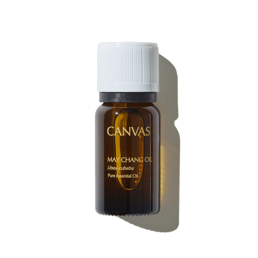 12ml