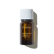12ml