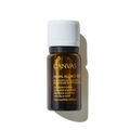 12ml