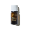 5ml