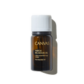 5ml