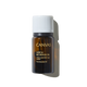 5ml