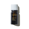 12ml
