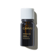 12ml