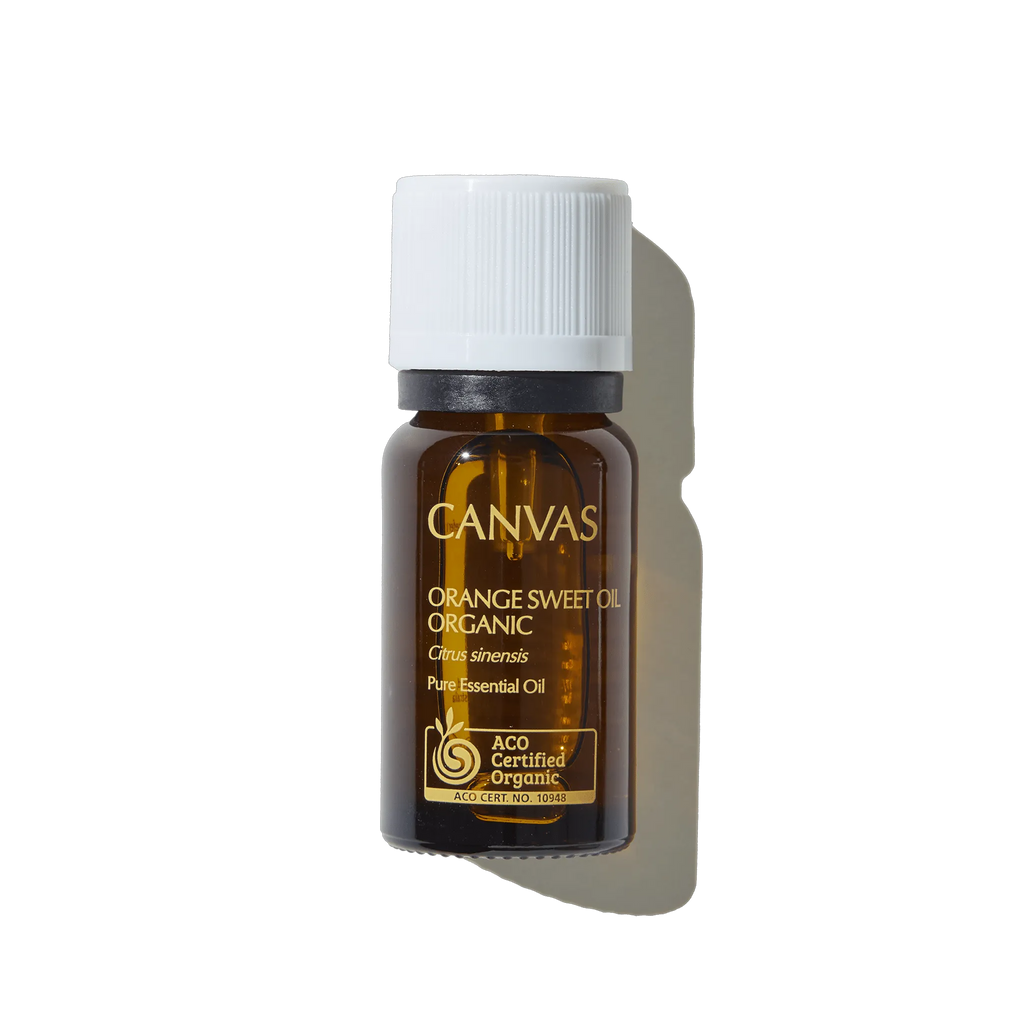 12ml
