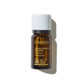 12ml