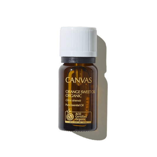 12ml