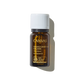 12ml
