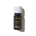 12ml