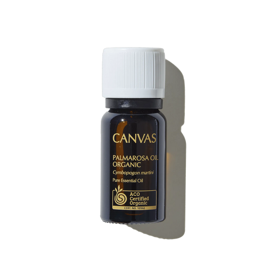 12ml