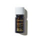 12ml