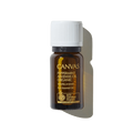 12ml
